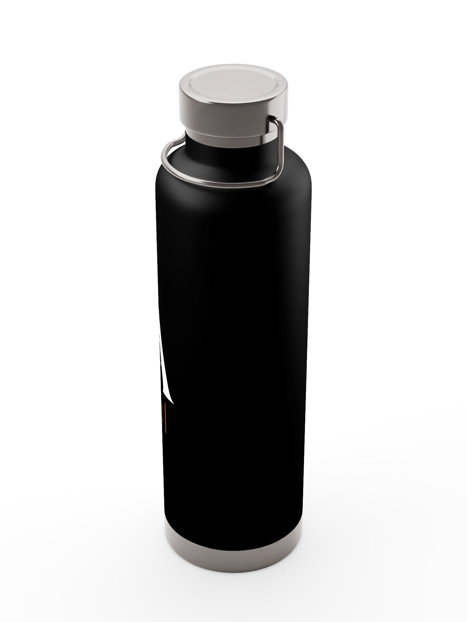 SLA Capital Thor Insulated Bottle product image (26)