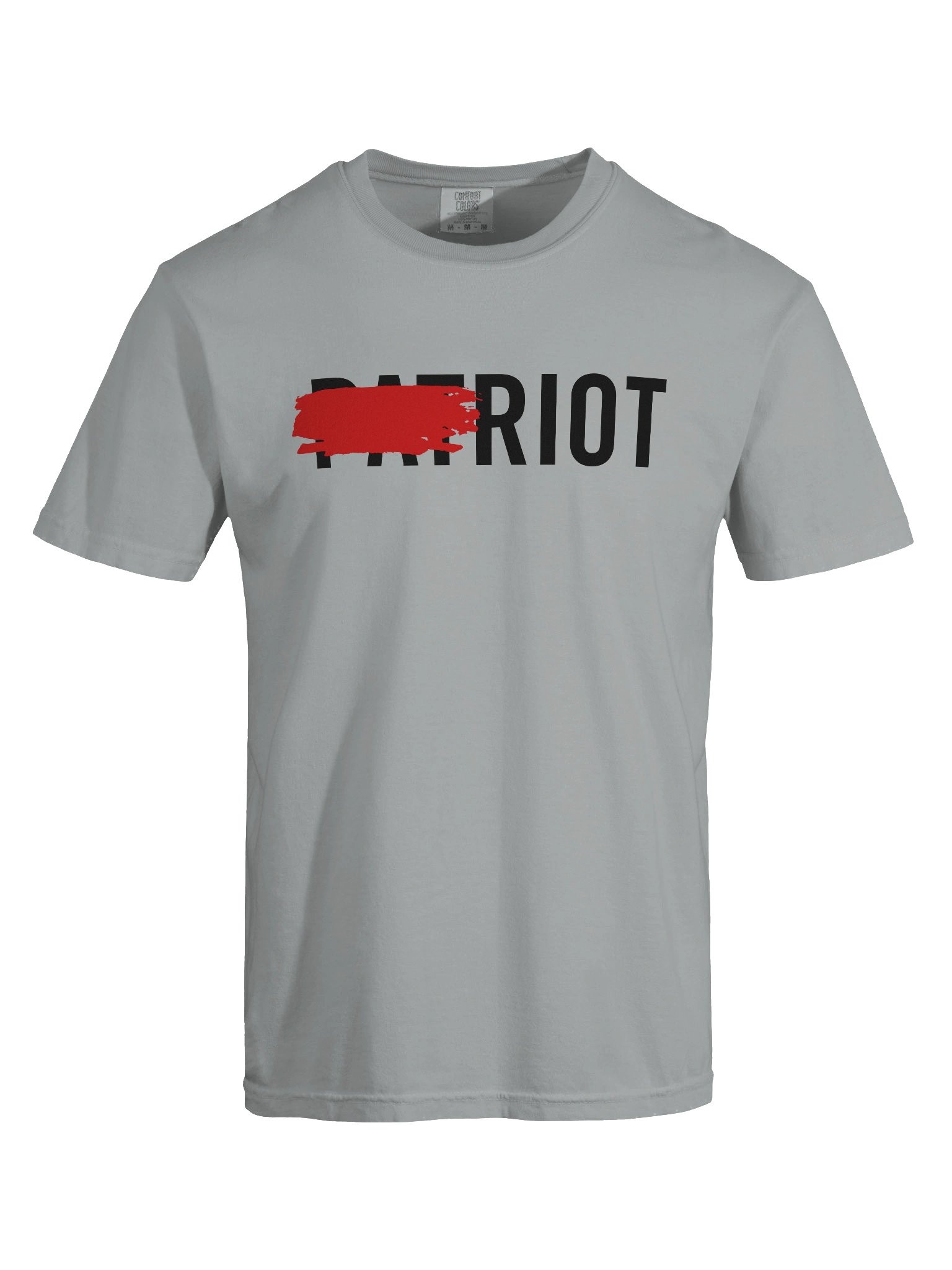 PatRIOT Light product image (7)