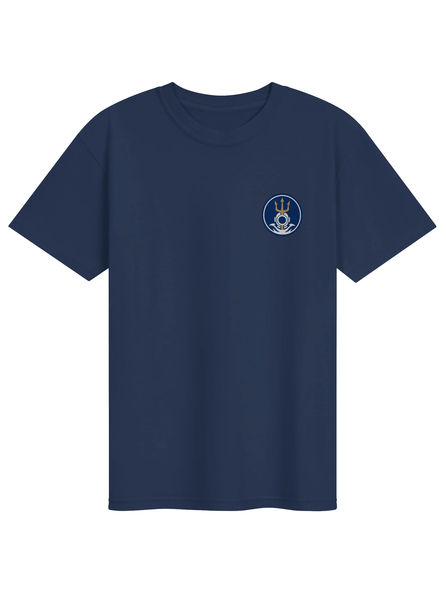 Rise of Leviathan Shirt product image (1)