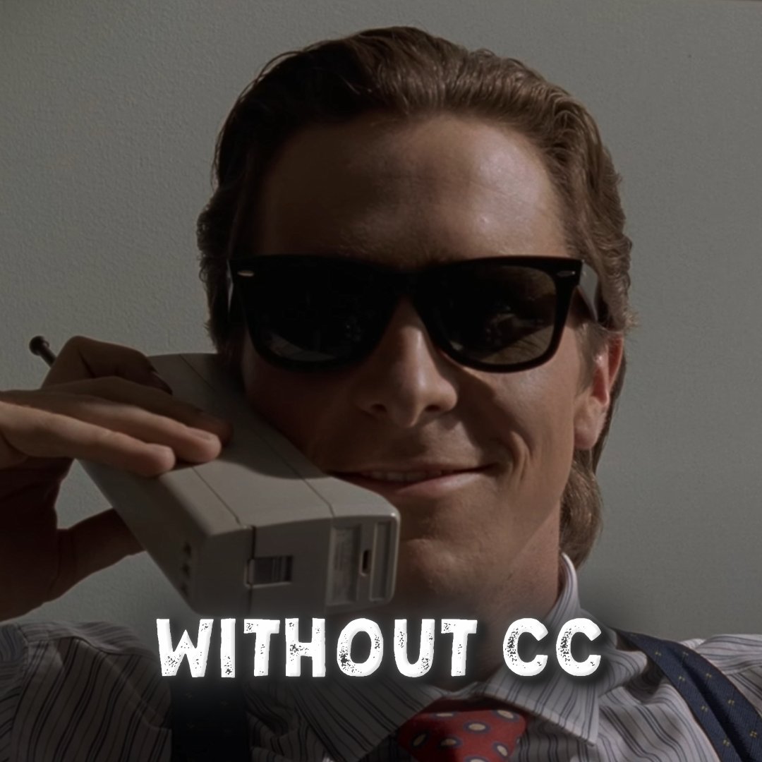 QUALITY CC product image (4)