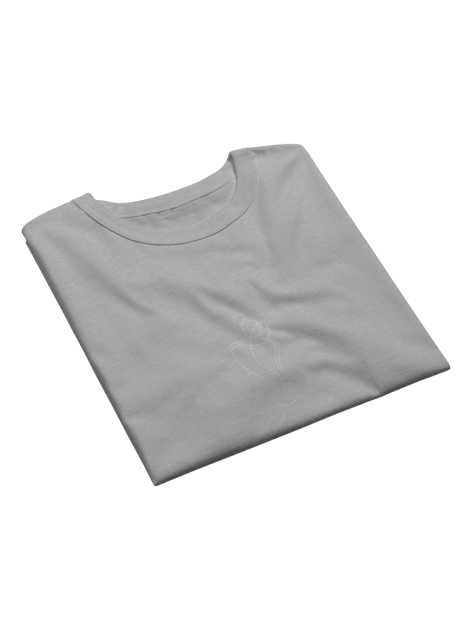 NO product image (5)