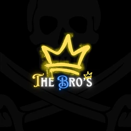 The Bros tier thumbnail