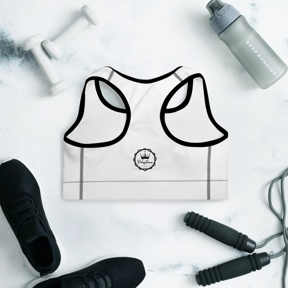 TURTLE product image (9)