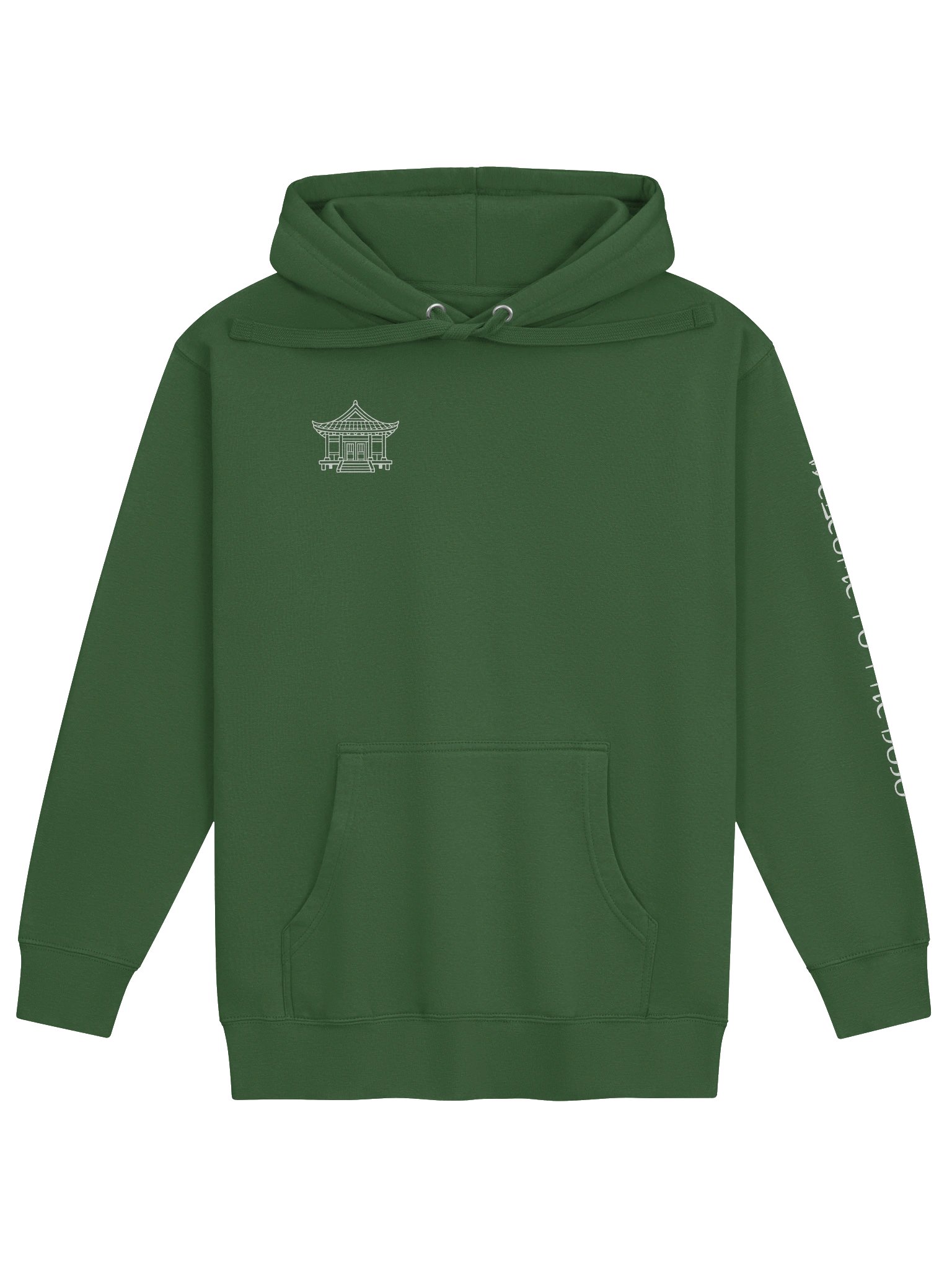 Dojo Toasty product image (1)