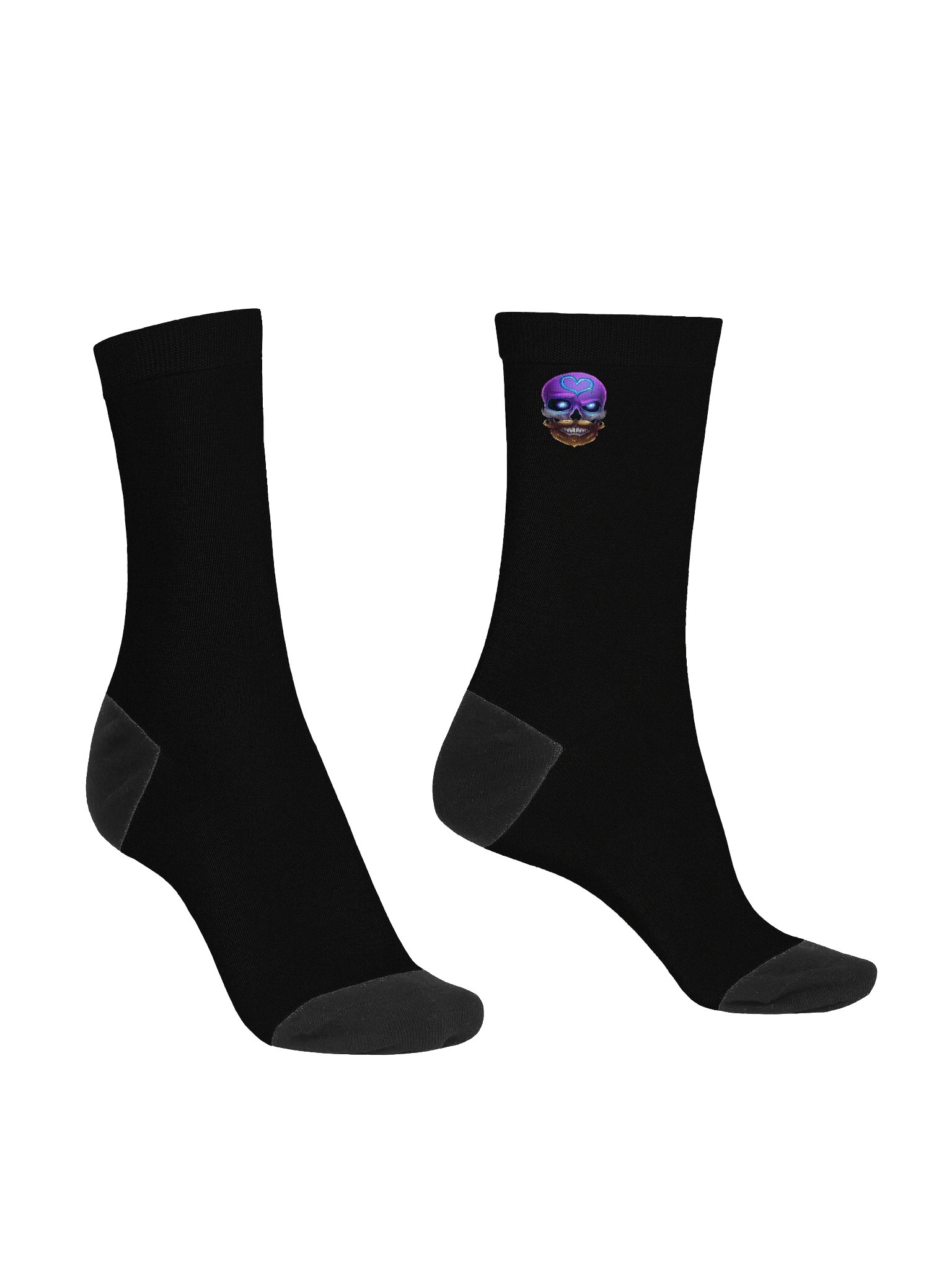 The Foundation product image (3)