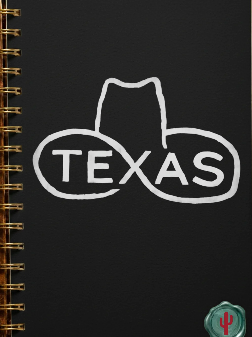 Lone Star Spirit product image (19)