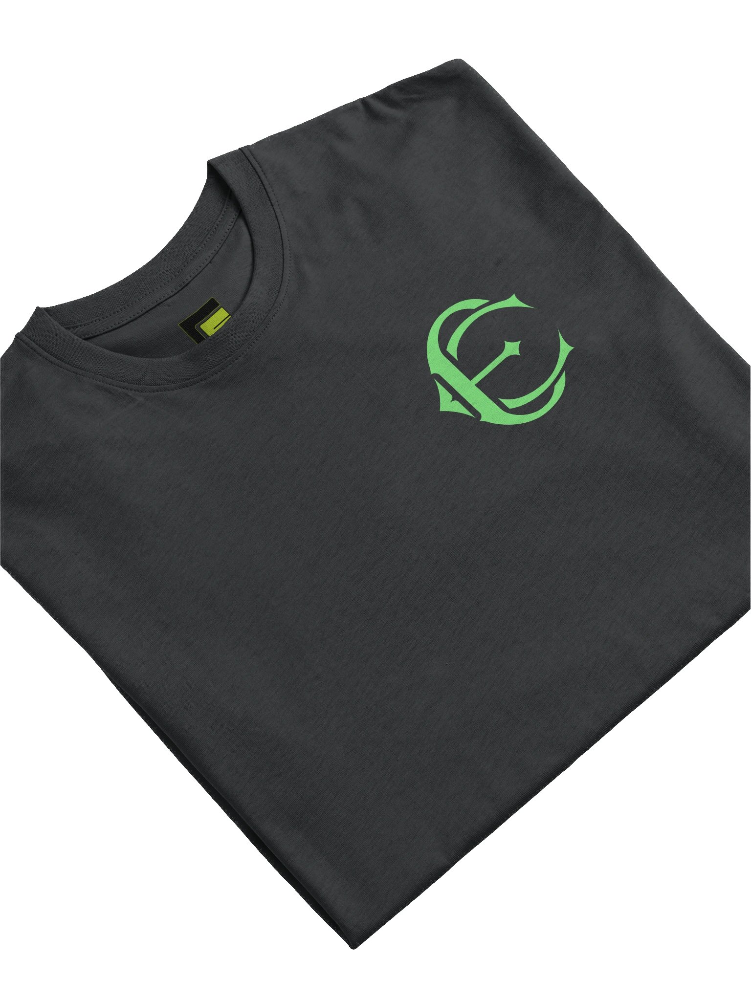 Collectors Envy Halo Worlds 2025 Limited Edition Heavyweight Tee product image (11)