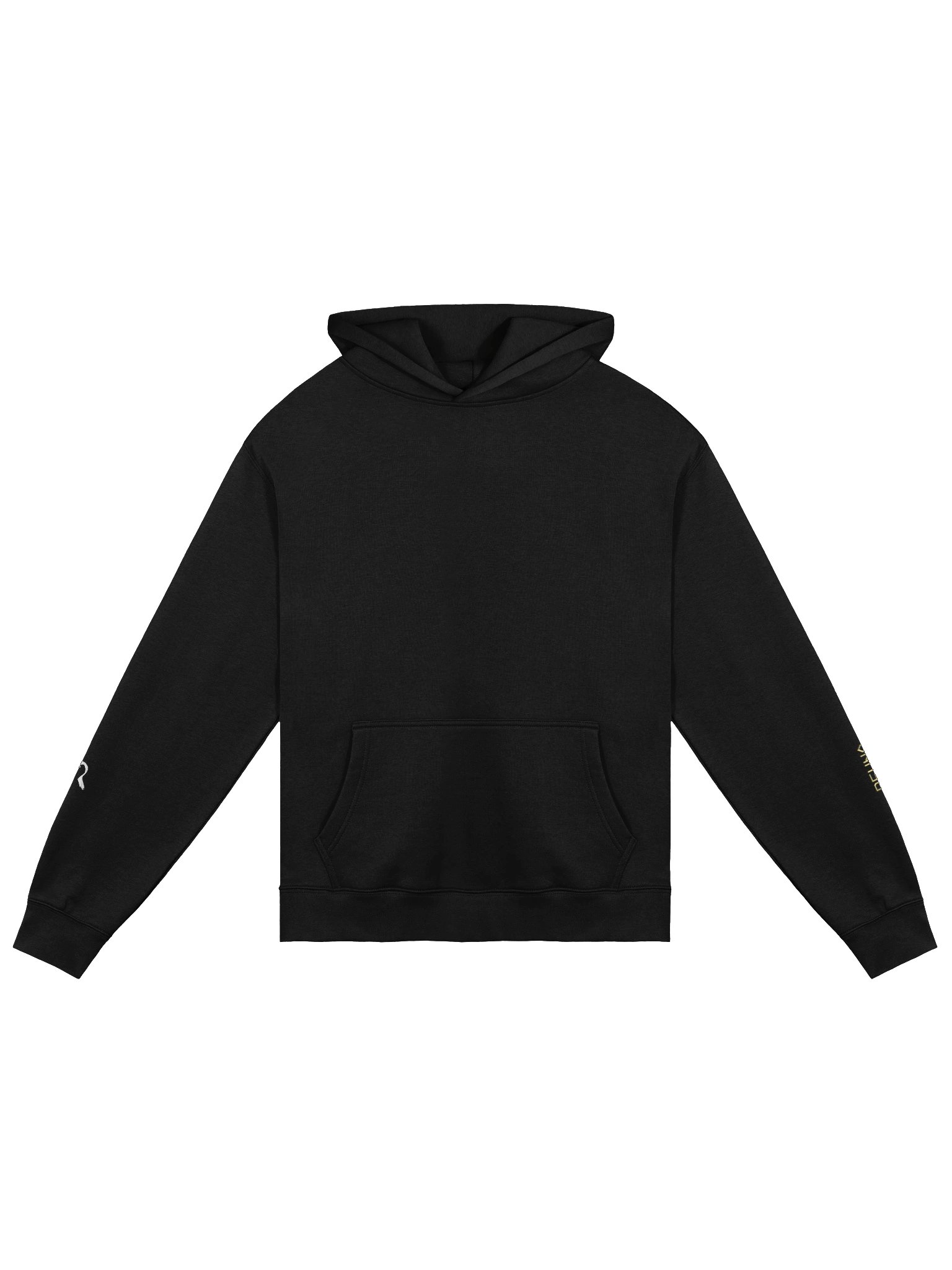 Marathon Hoodie product image (2)