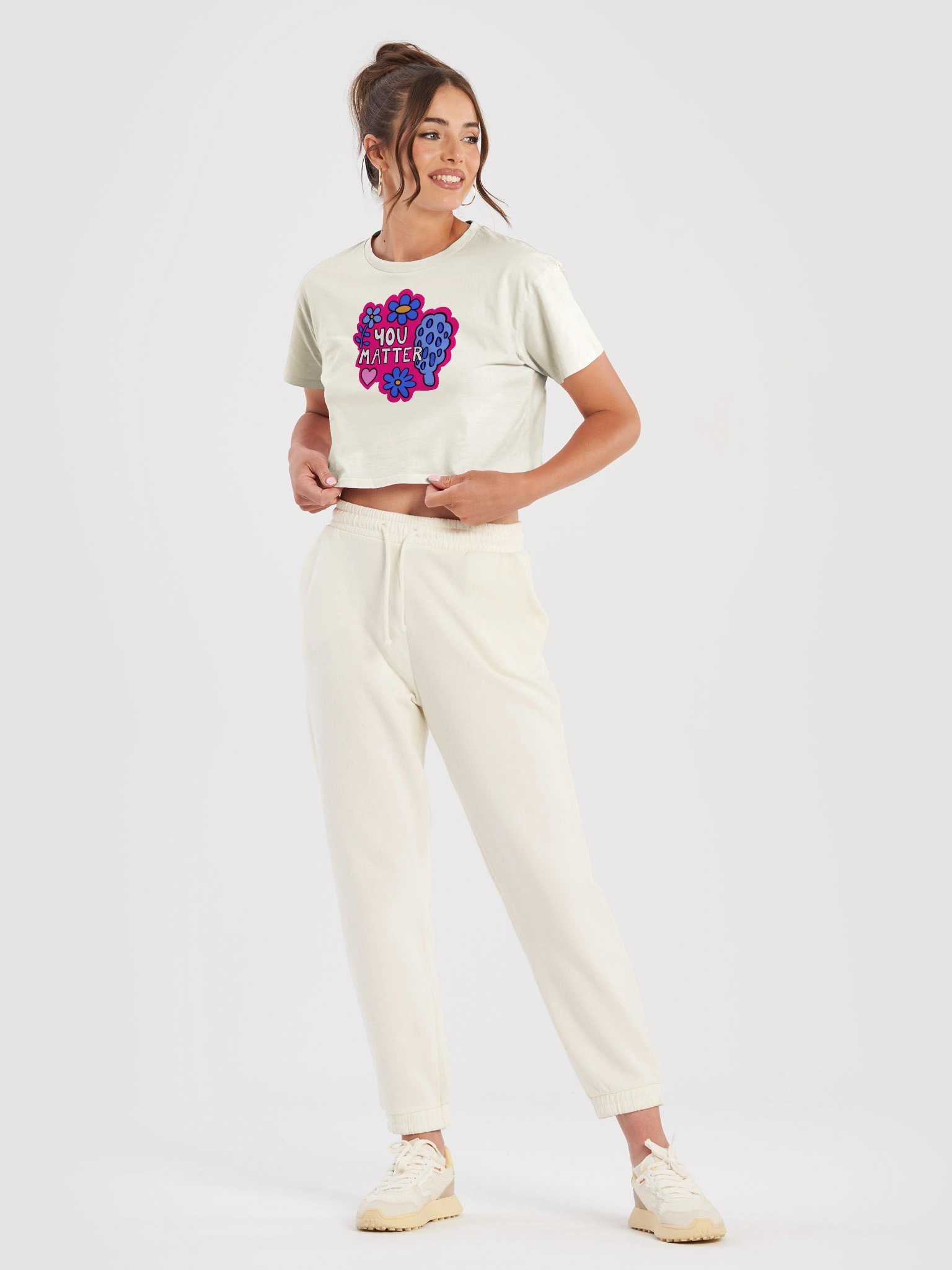 You Matter product image (3)