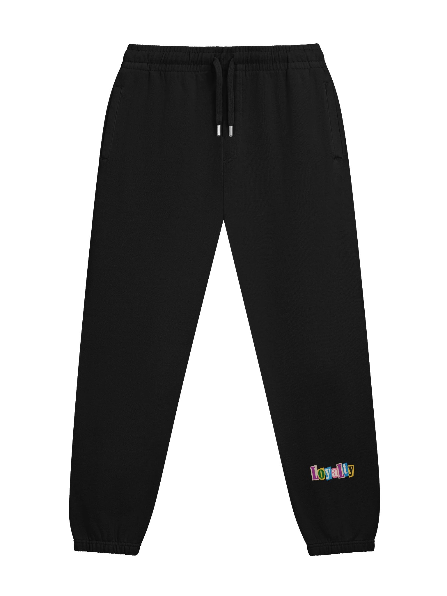 Loyalty Sweatpants product image (1)