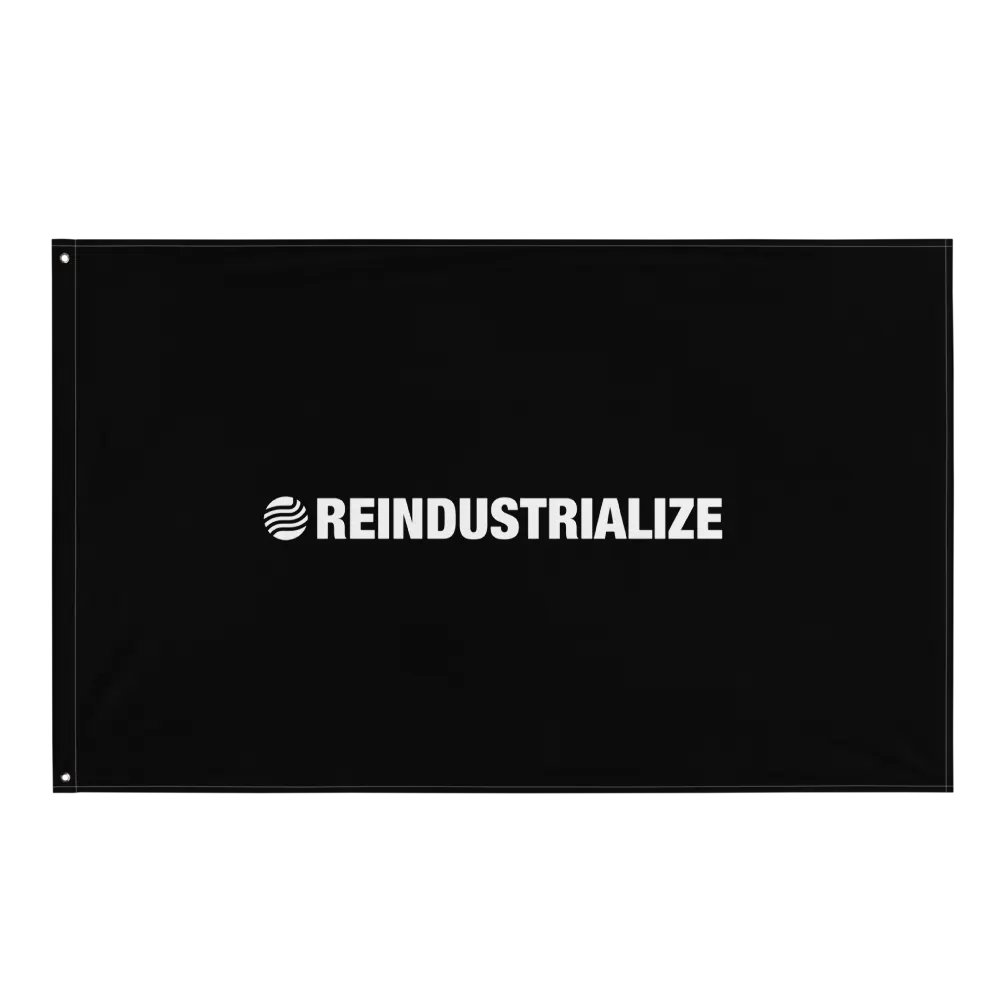 REIND FLAG product image (1)
