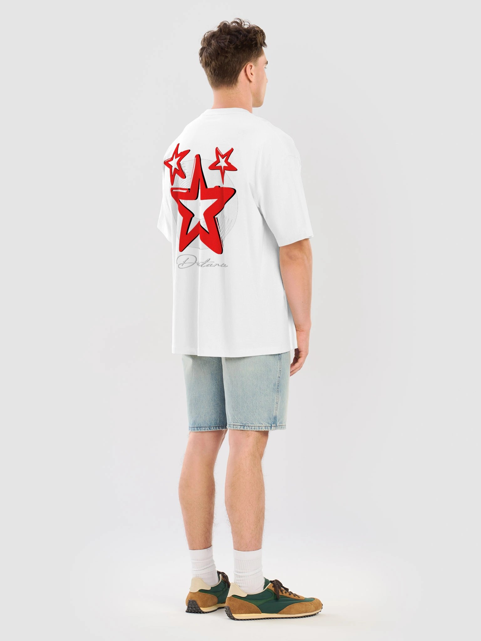 ROCK ZERO product image (8)