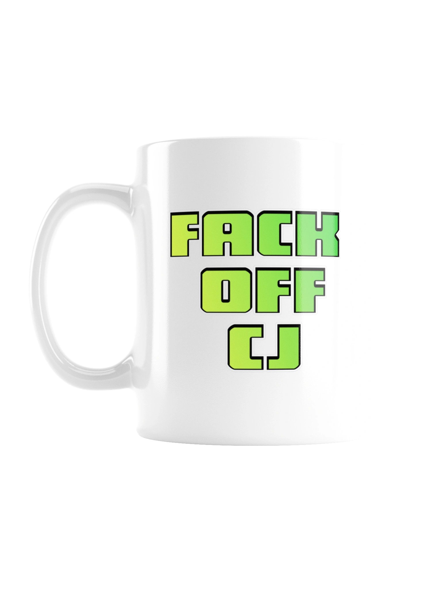 𝐟𝐚𝐜𝐤 𝐨𝐟𝐟 CJ 𝐯𝟑 product image (1)