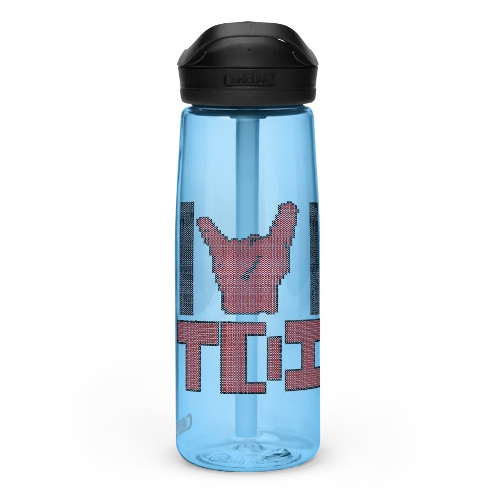 TDI Sipper product image (13)