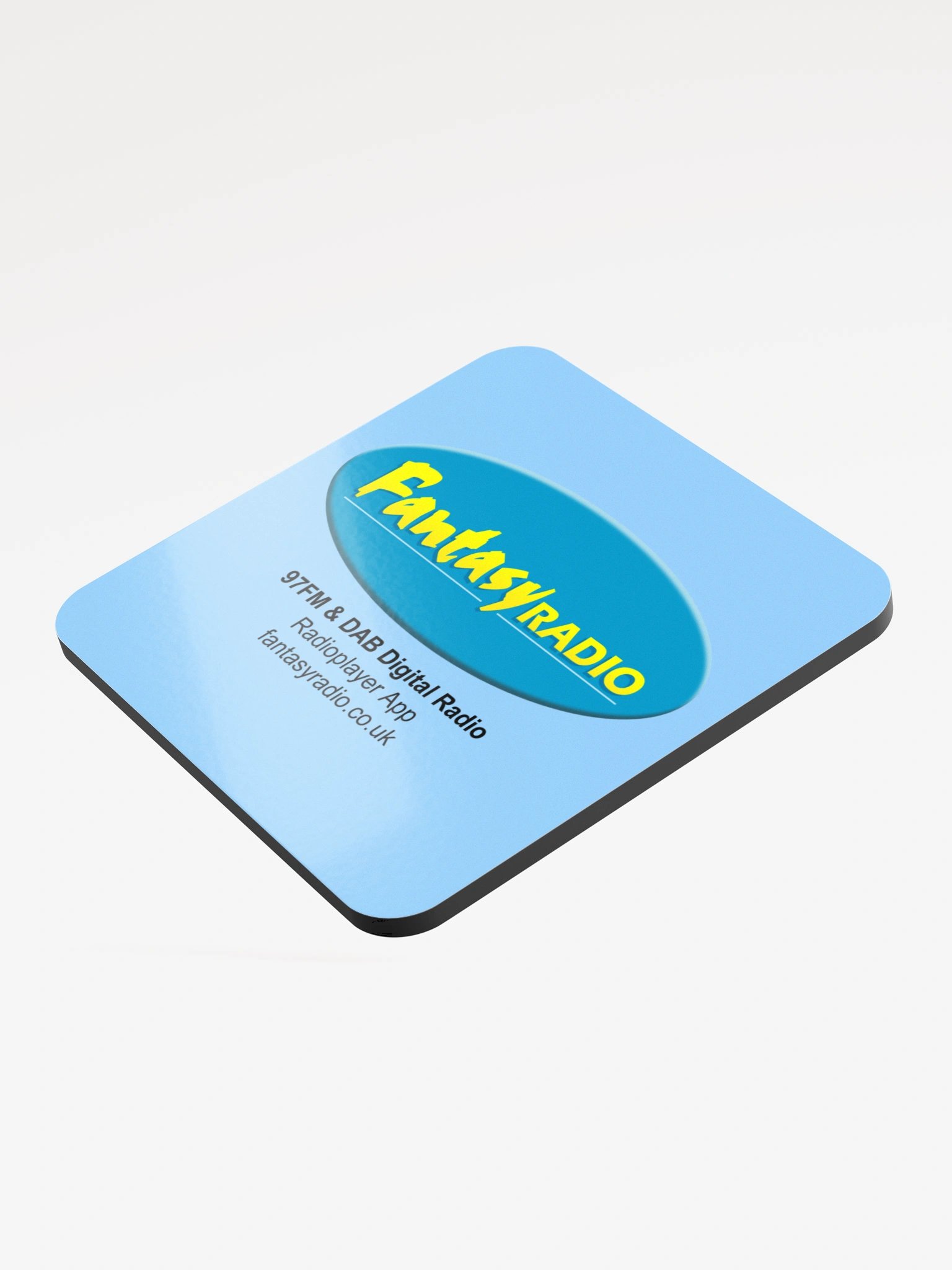 Coaster product image (3)