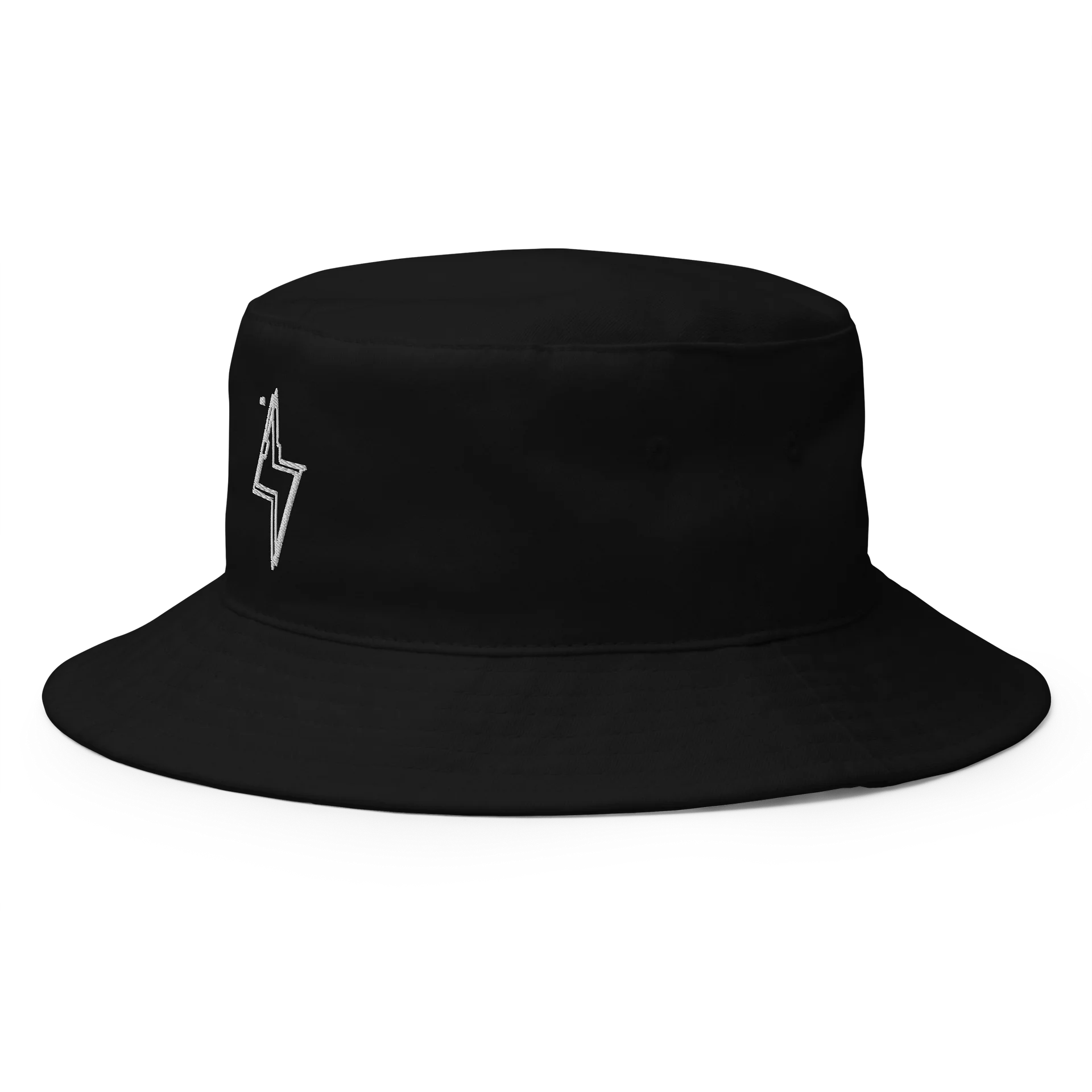 LETHA BUCKET HAT product image (2)