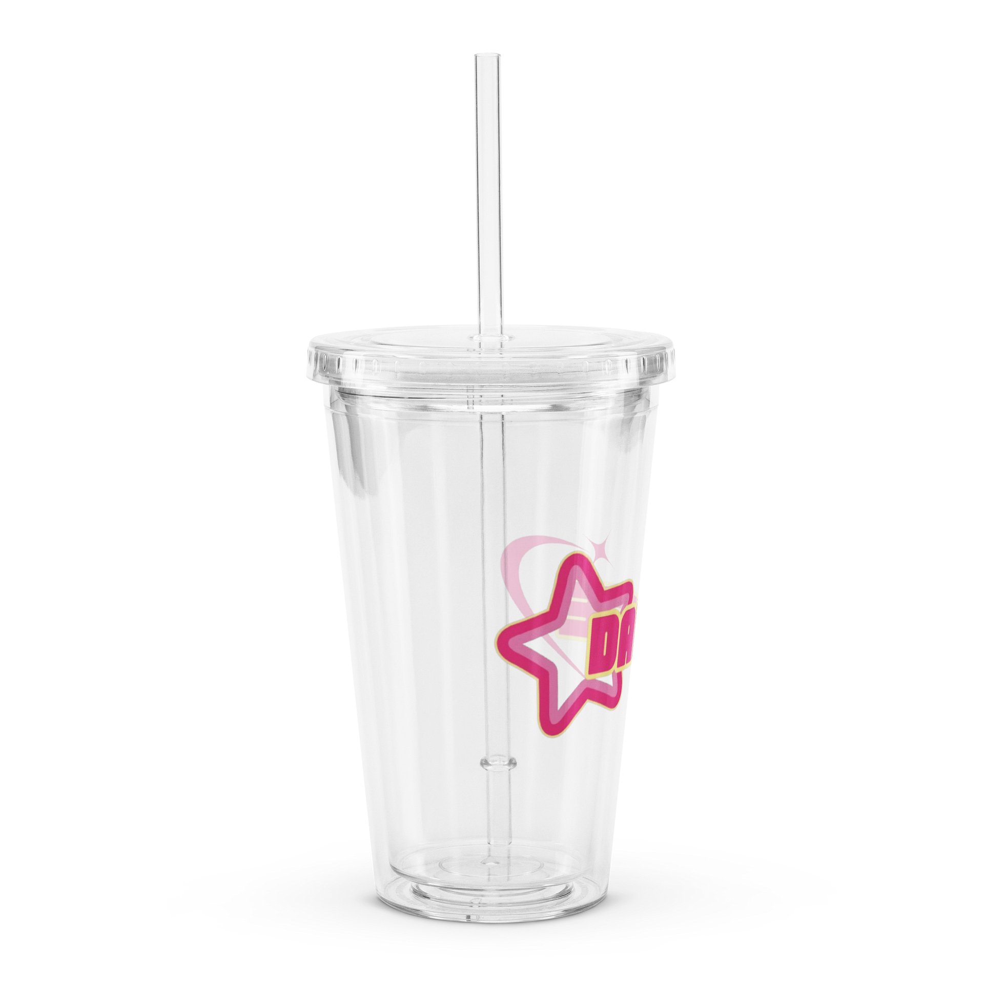Dance Delight Tumbler product image (3)