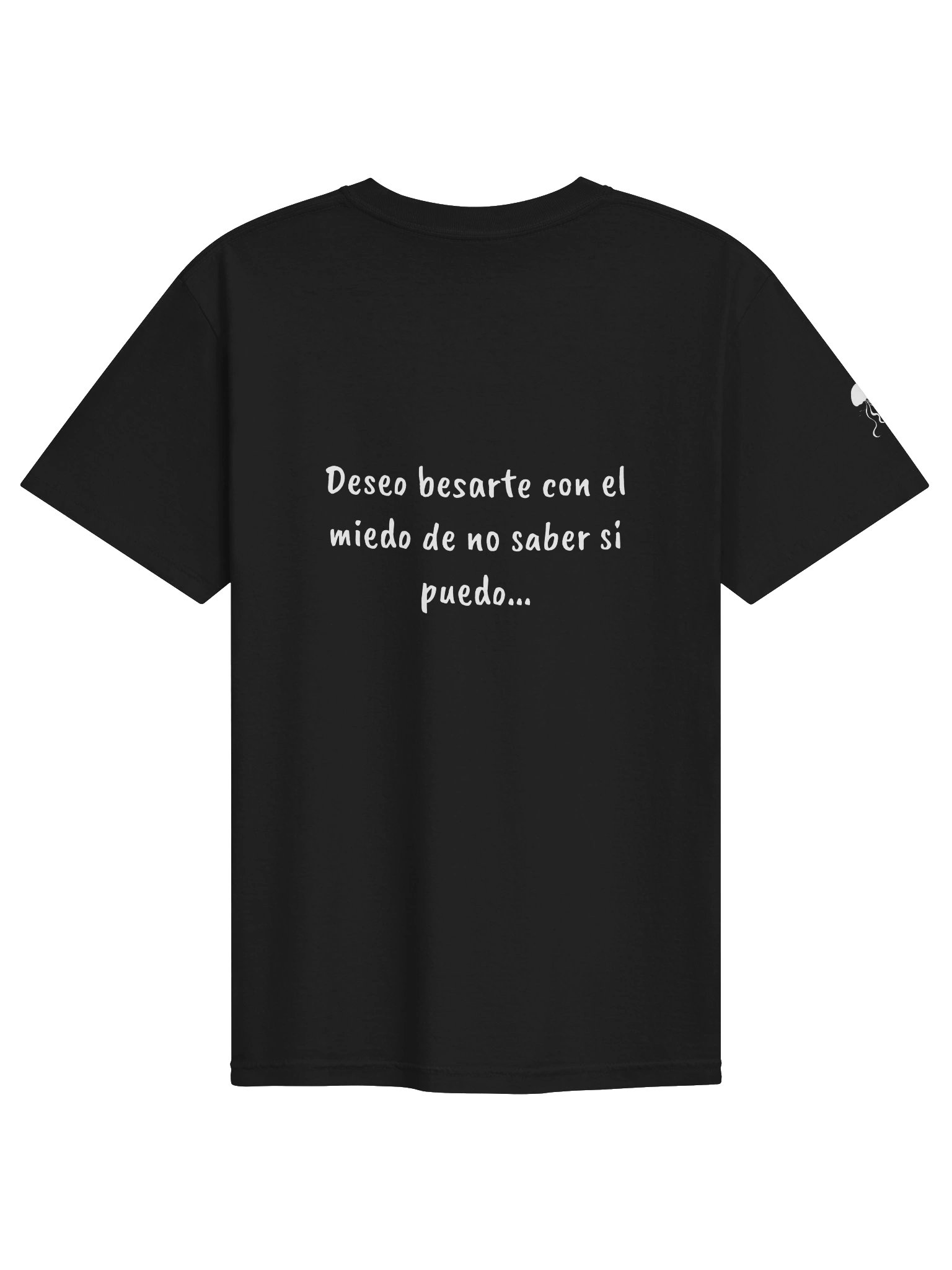 DEJAME QUERER product image (2)