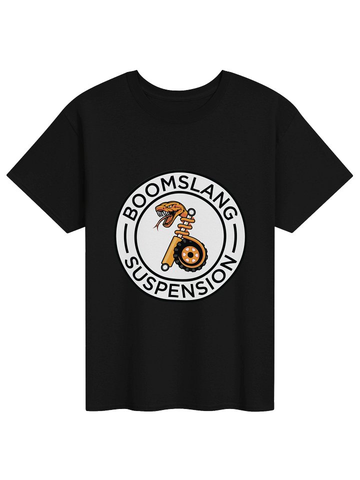 Boomslang Seal product image (1)