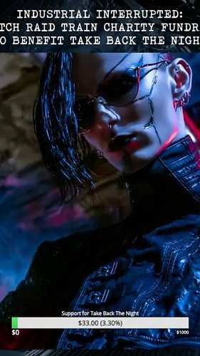 Velvet Velour - Dense Ocean (Facets Remix) Future City Punks - Covert Negotiations (OMBRA INTL) Schwefelgelb - Durch Die Haar...