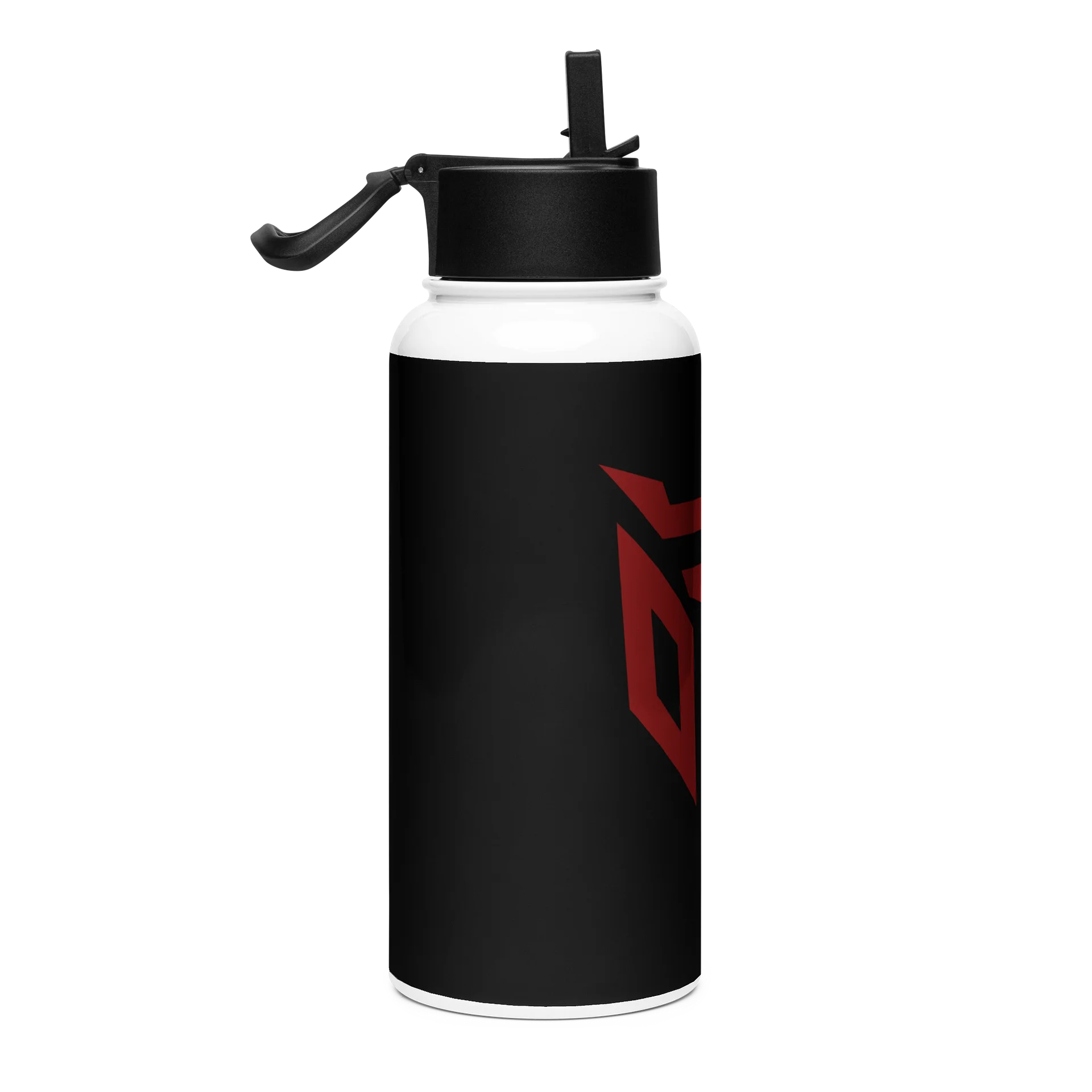 OTN Esports Travel Water Bottle product image (4)