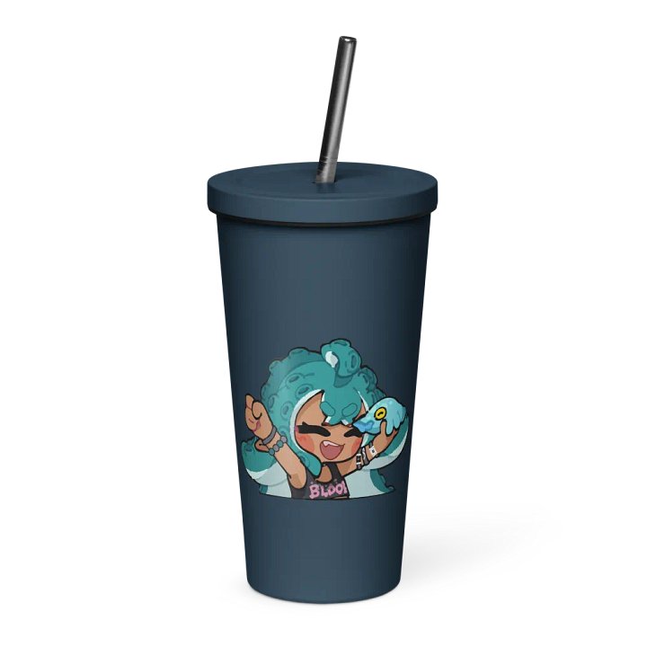 SquidorabL Tumbler product image (1)