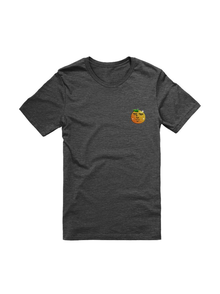 OJGasm Tshirt product image (1)