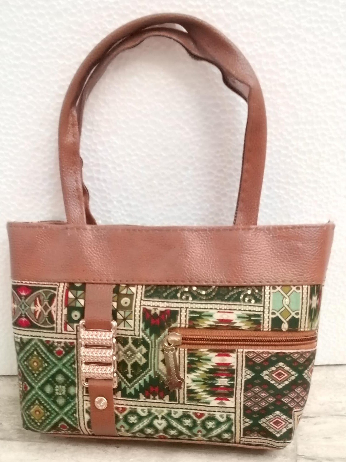HAND BAG product image (3)