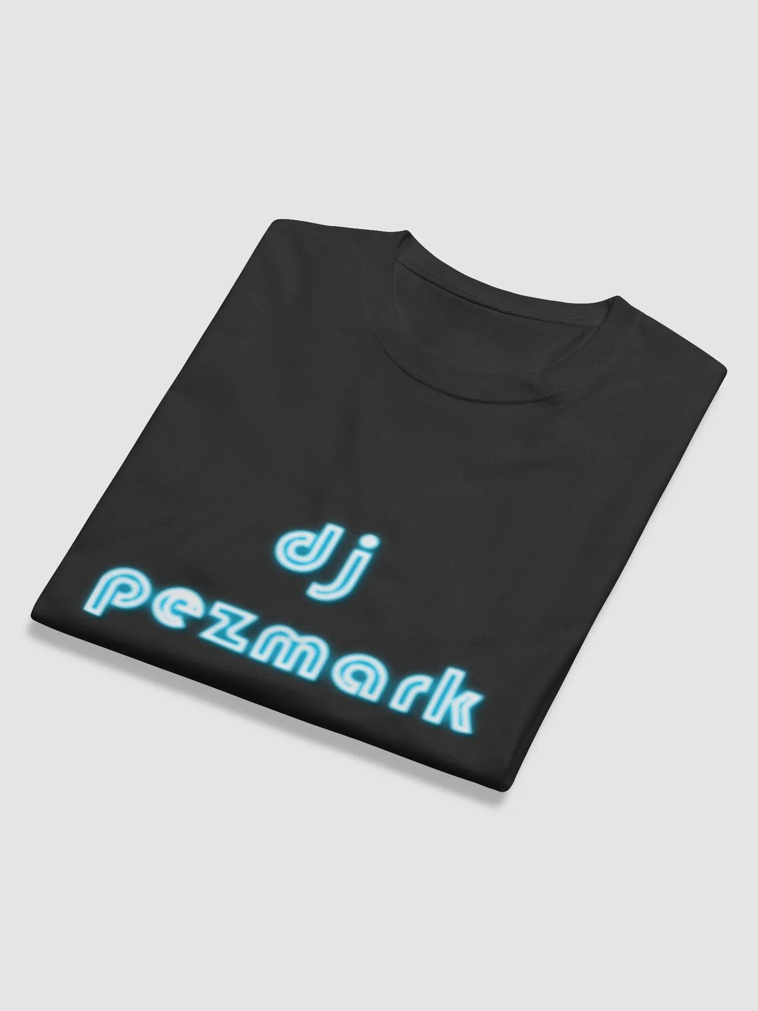 long sleeved dj pezmark top product image (5)