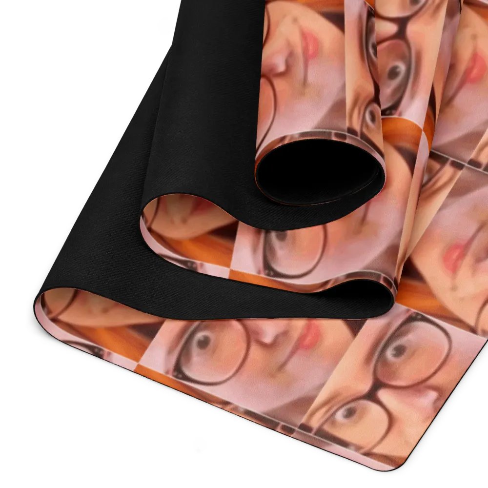 YogUH mat product image (2)