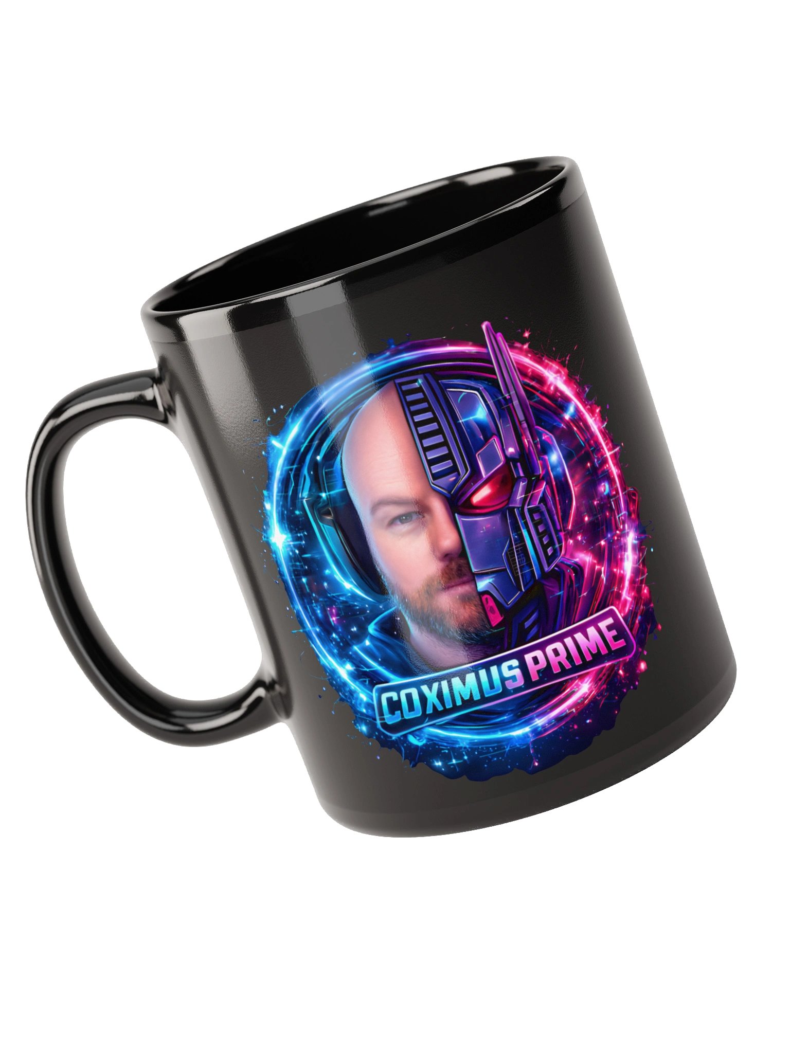 Coximus_Prime Mug product image (5)