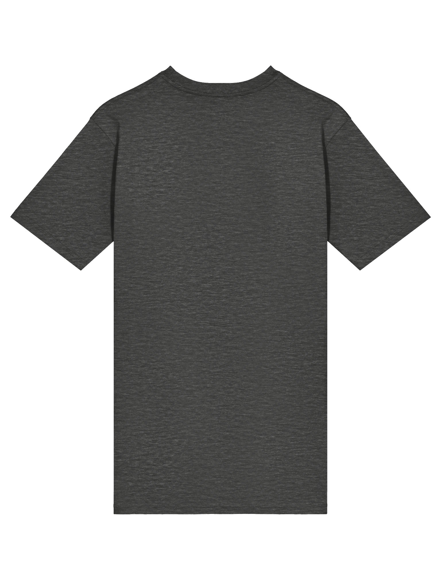 Celtic ECG Tee product image (4)