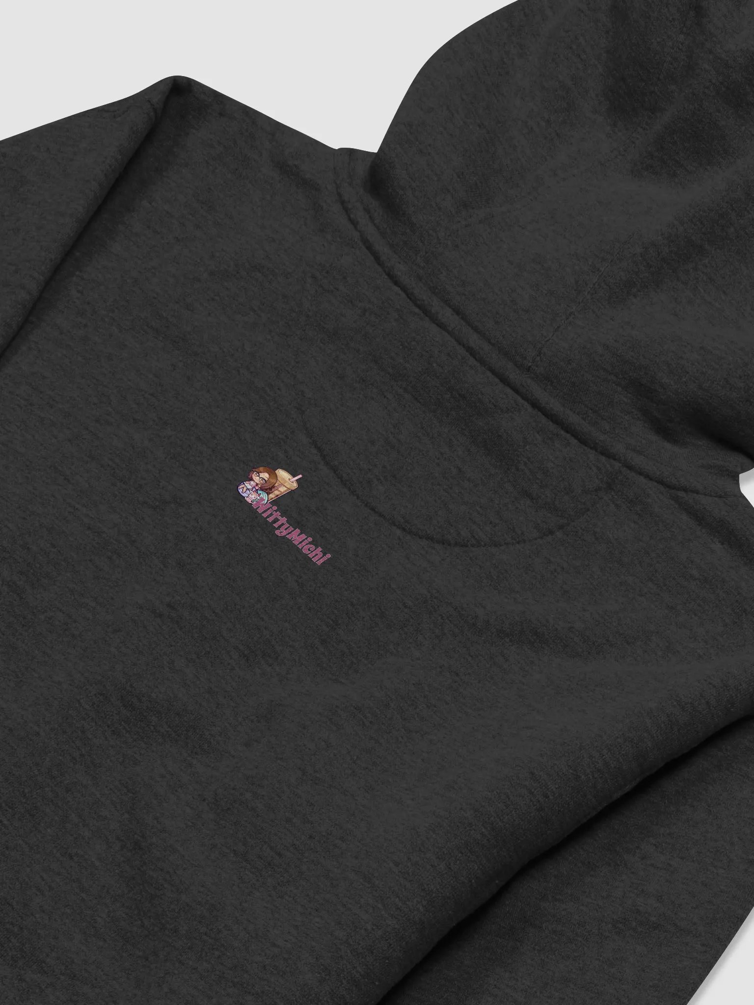 Thirsty Duo Sweater product image (4)