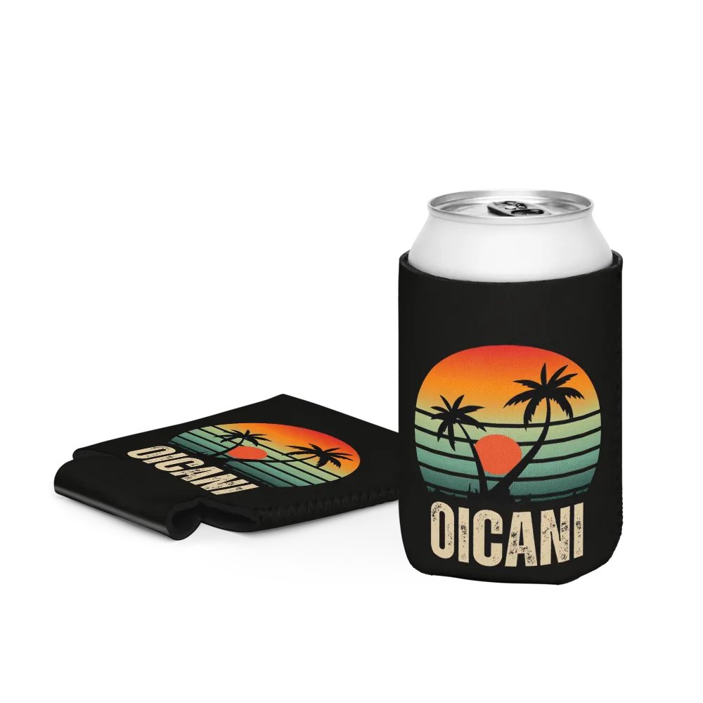Porta Lata Oicani product image (4)
