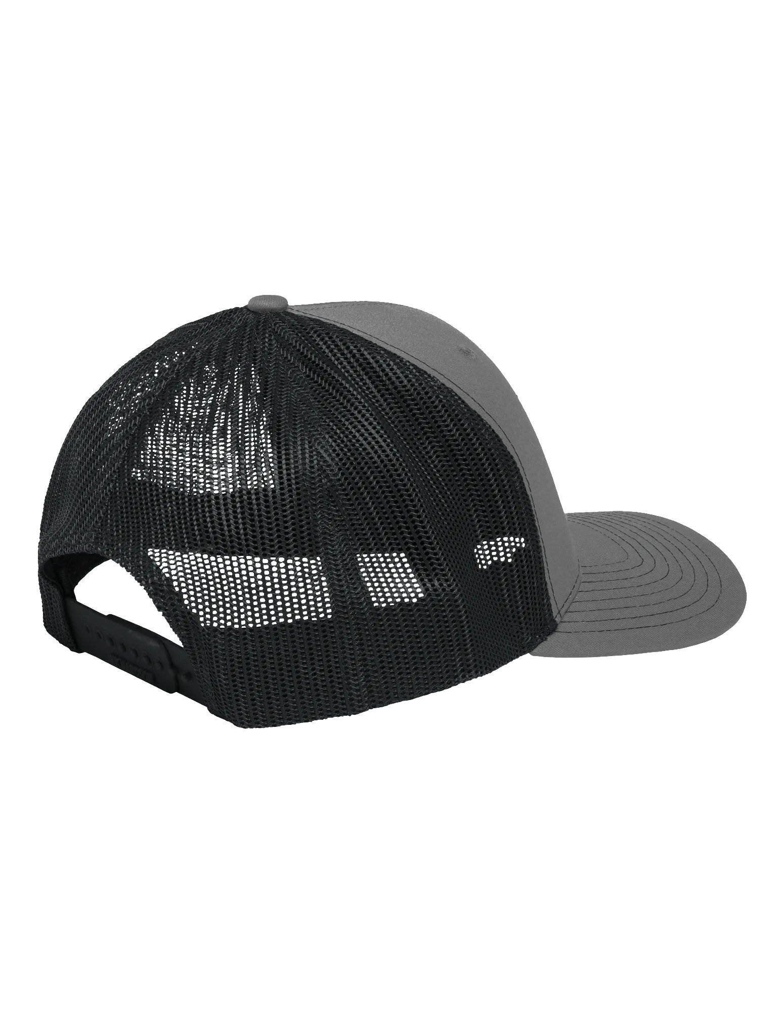 Mann Pyro Hat product image (9)