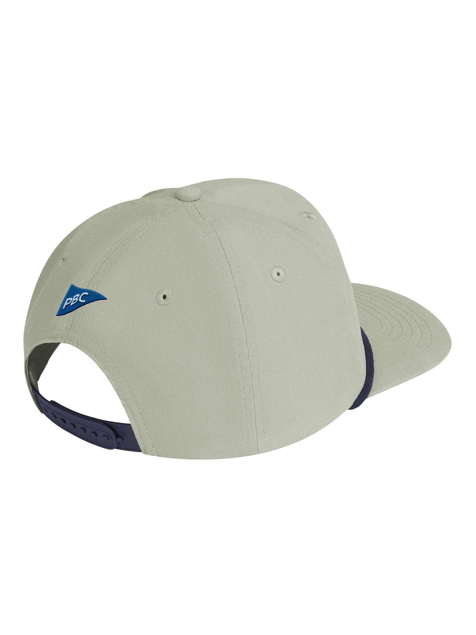 The Seattle Invitational Rope Hat product image (4)