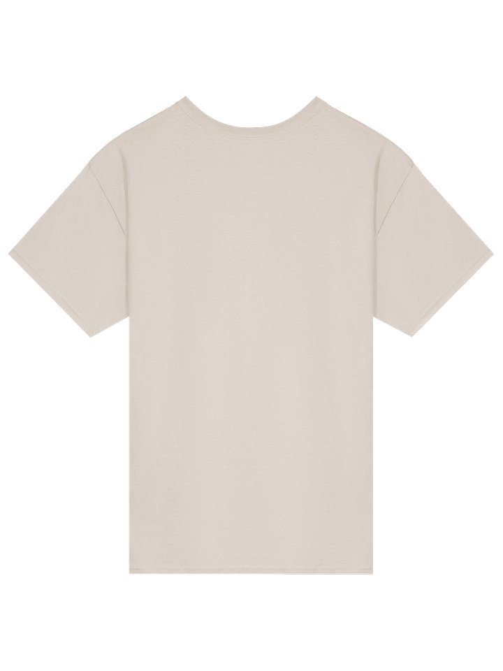 (Adult) - Daniel & Oswald T-Shirt product image (14)