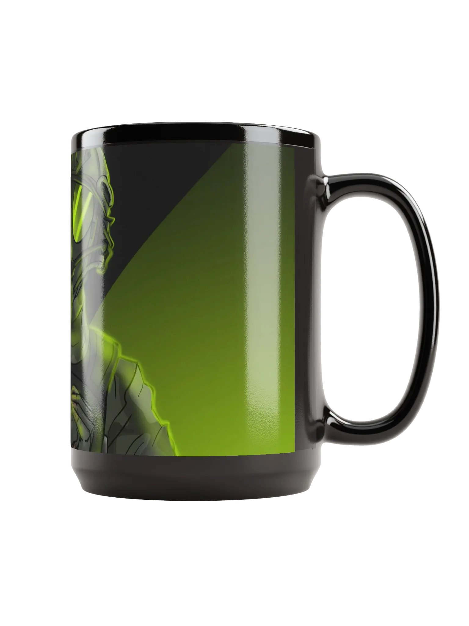 KaaosMuki 0.33 l product image (1)