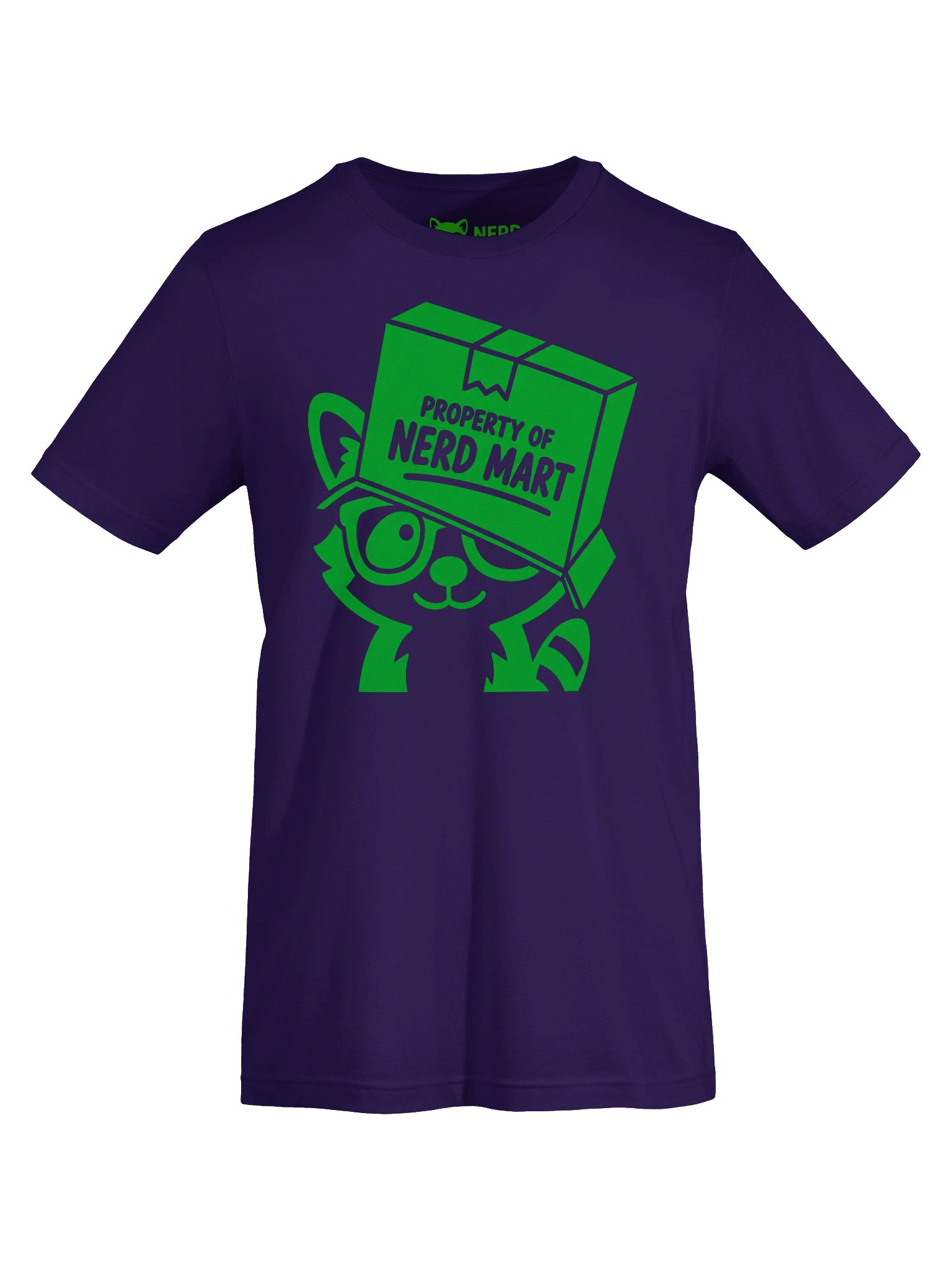 Chaos Mart product image (5)