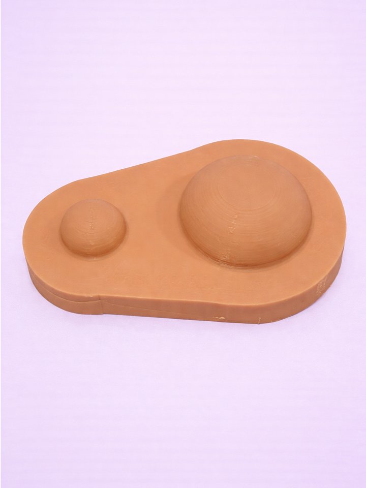 Cysts and Abscess Pads product image (1)