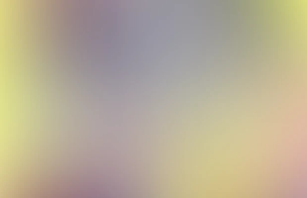 Audio thumbnail background
