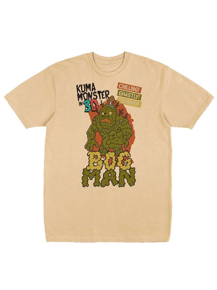 BogMan T product image (1)