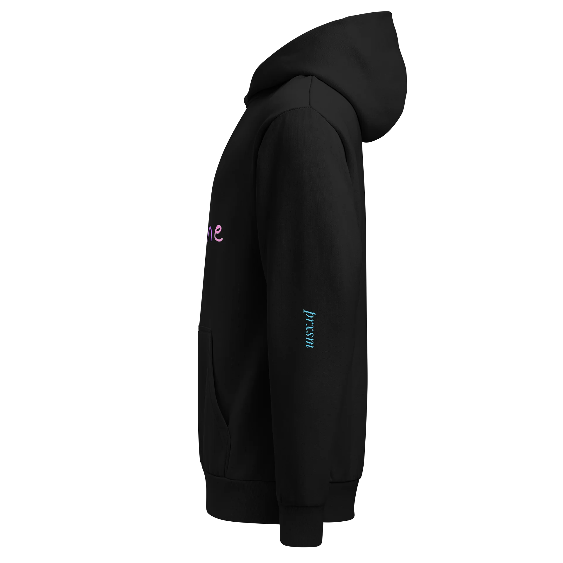 "DIVINE" product image (4)