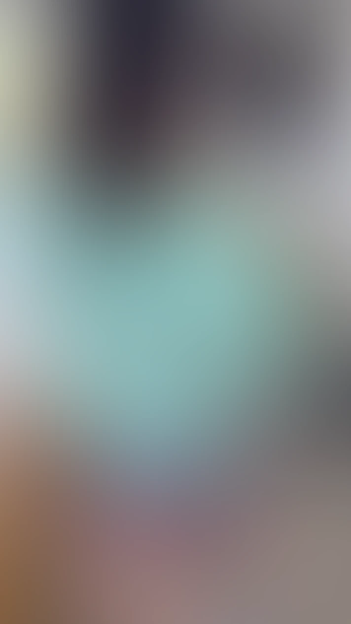 Video thumbnail background