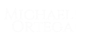 Michael Ortega 