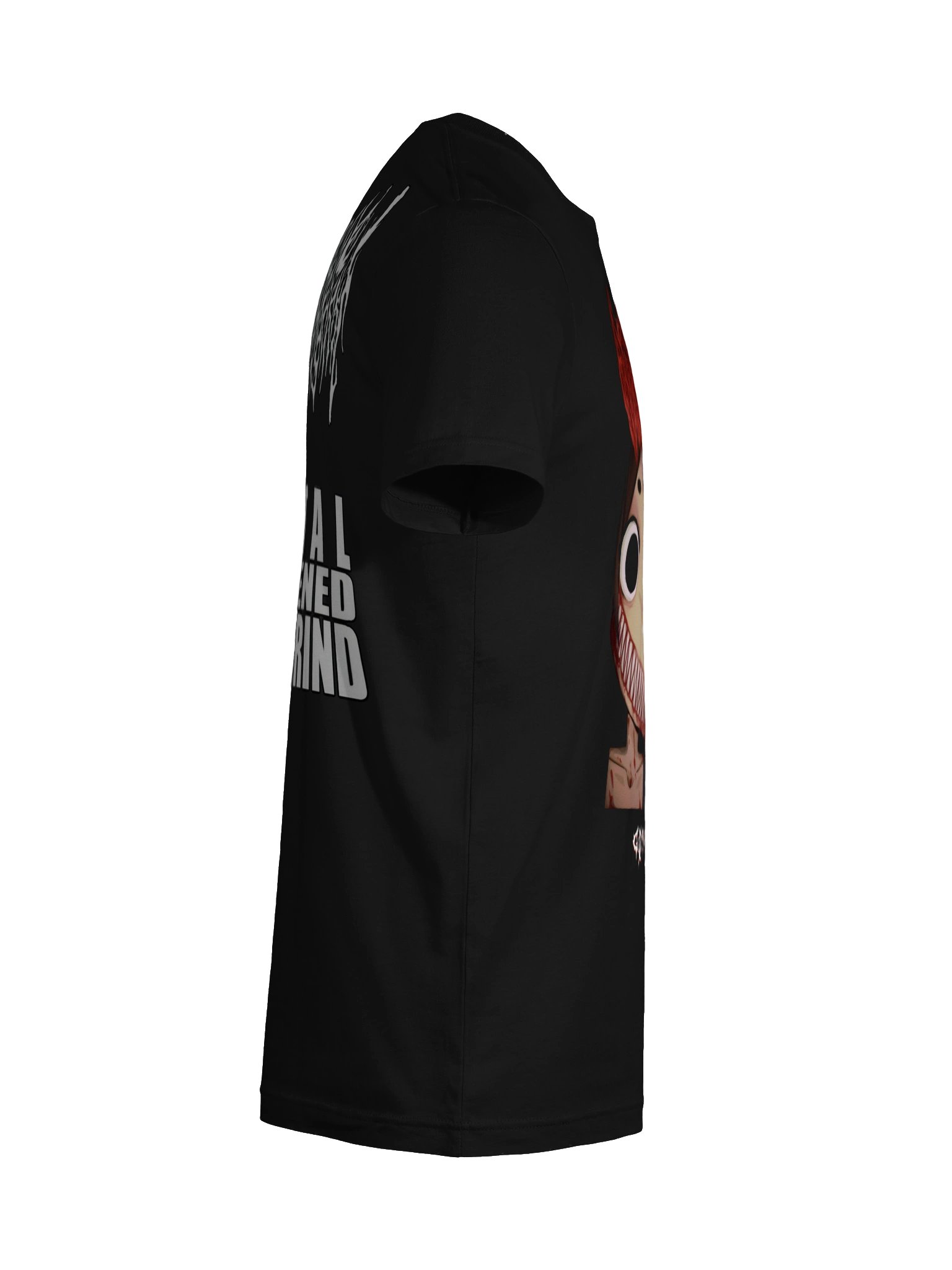 xFxExMxBxOxYx - Gore Shirt product image (10)