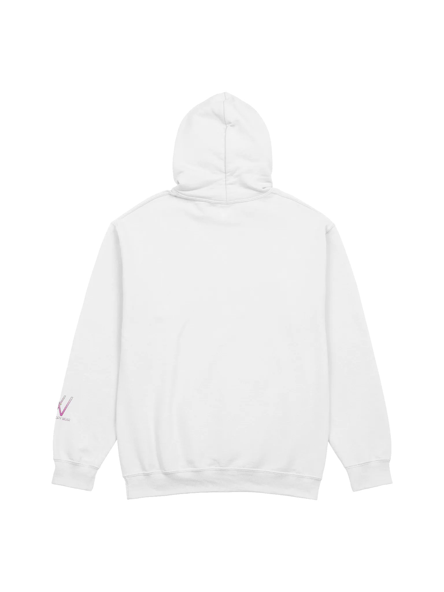 420 Delight product image (27)