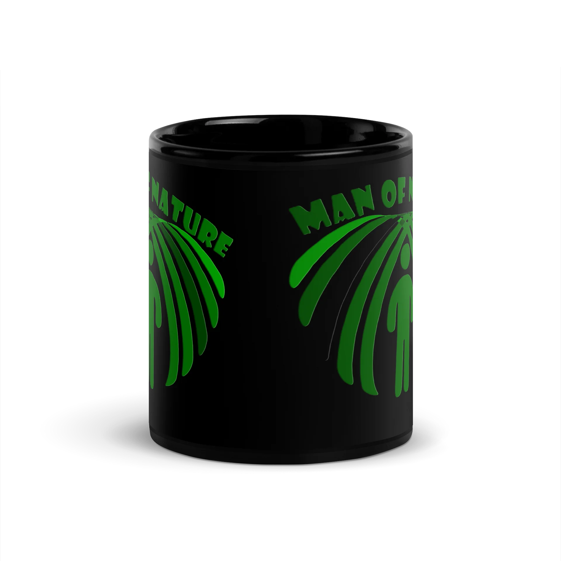 ManOfNature Mug product image (4)