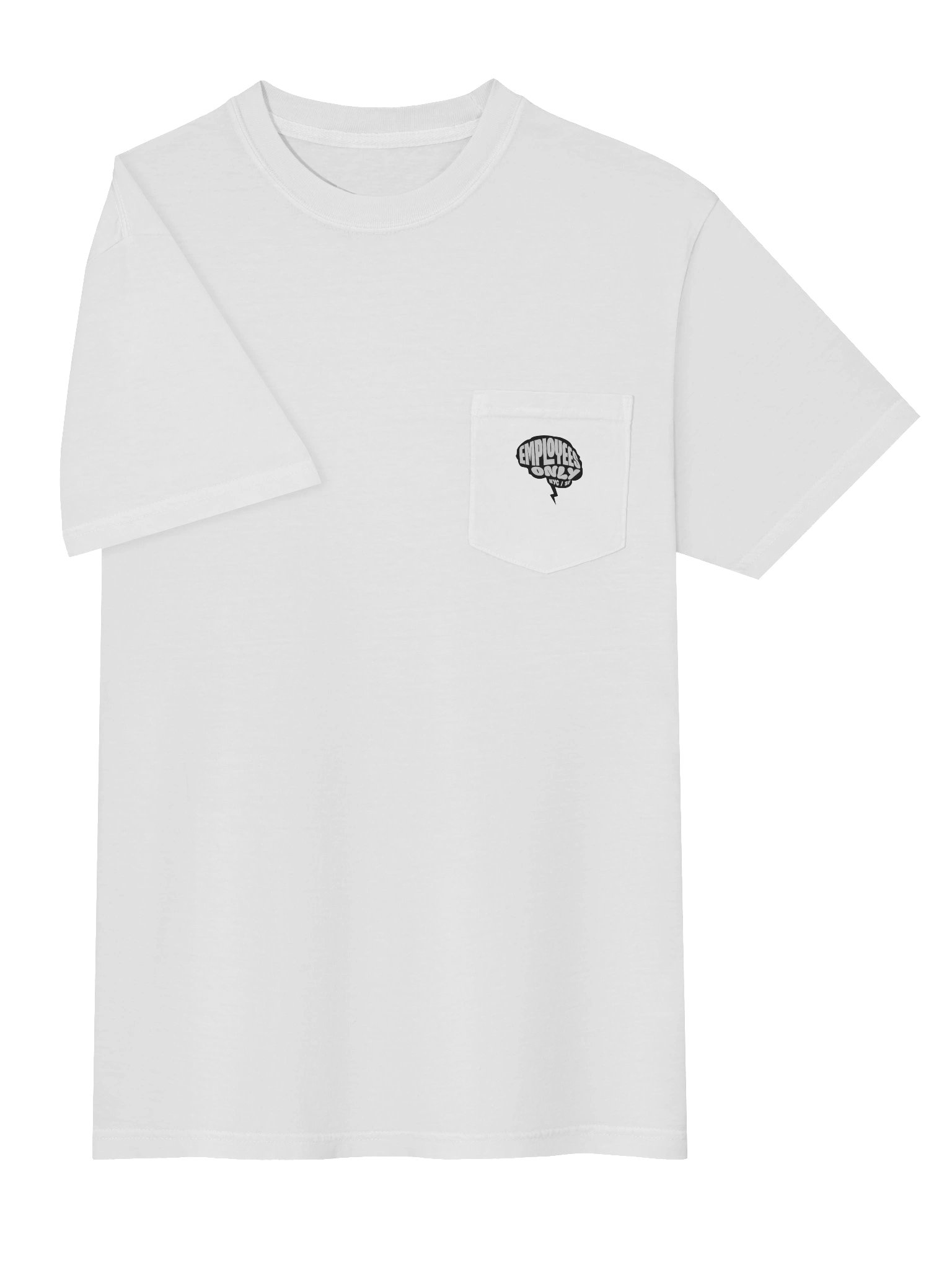Capital Allocators Shirt product image (5)