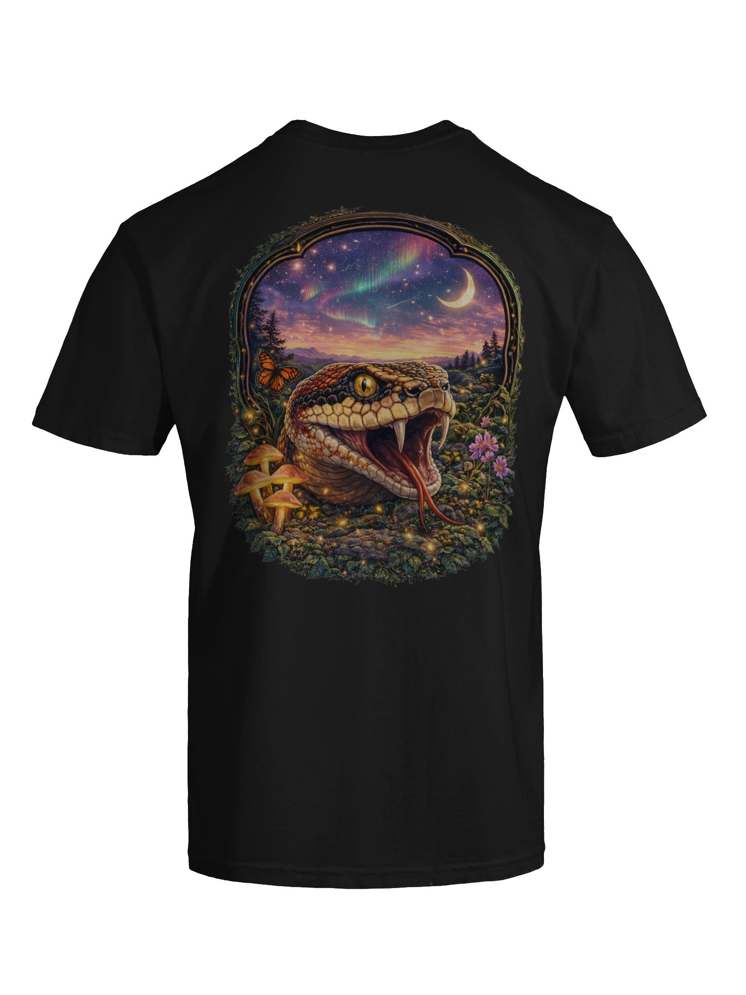 Dare To Explore product image (79)